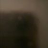 dani_labranche
